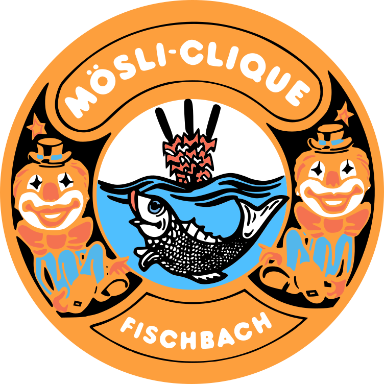 Mösli-Clique